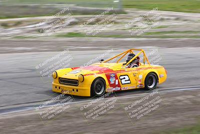 media/Mar-16-2024-CalClub SCCA (Sat) [[de271006c6]]/Group 3/Race/